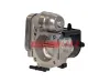 Drosselklappenstutzen FAST FT04574 Bild Drosselklappenstutzen FAST FT04574