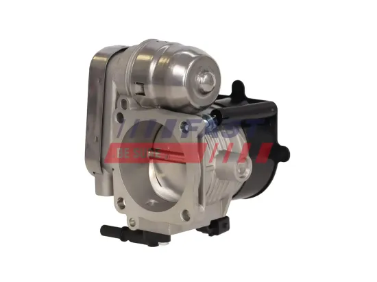 Drosselklappenstutzen FAST FT04574 Bild Drosselklappenstutzen FAST FT04574