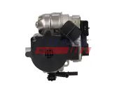 Drosselklappenstutzen FAST FT04574