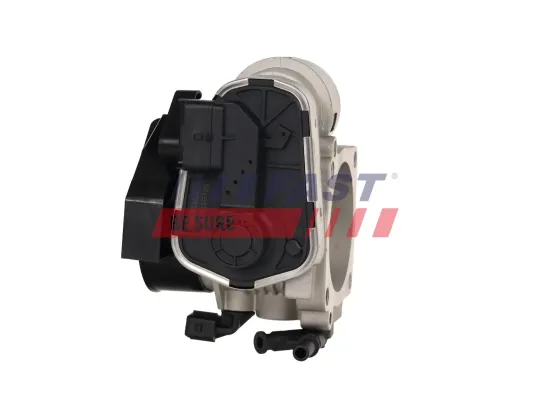 Drosselklappenstutzen FAST FT04574 Bild Drosselklappenstutzen FAST FT04574