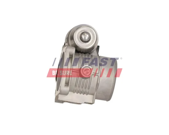Drosselklappenstutzen FAST FT04575 Bild Drosselklappenstutzen FAST FT04575