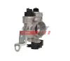 Drosselklappenstutzen FAST FT04576 Bild Drosselklappenstutzen FAST FT04576