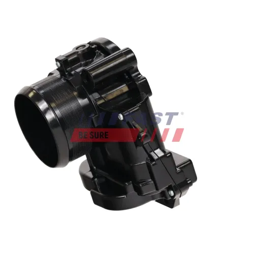 Drosselklappenstutzen FAST FT04579 Bild Drosselklappenstutzen FAST FT04579