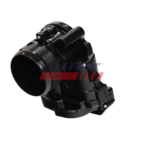 Drosselklappenstutzen FAST FT04579 Bild Drosselklappenstutzen FAST FT04579