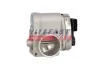 Drosselklappenstutzen FAST FT04580 Bild Drosselklappenstutzen FAST FT04580