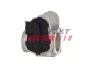 Drosselklappenstutzen FAST FT04580 Bild Drosselklappenstutzen FAST FT04580