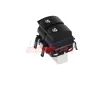 Schalter, Fensterheber 12 V fahrerseitig vorne FAST FT04581 Bild Schalter, Fensterheber 12 V fahrerseitig vorne FAST FT04581