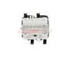 Schalter, Fensterheber 12 V fahrerseitig vorne FAST FT04581 Bild Schalter, Fensterheber 12 V fahrerseitig vorne FAST FT04581