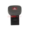 Warnblinkschalter FAST FT04582 Bild Warnblinkschalter FAST FT04582