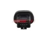 Warnblinkschalter FAST FT04582 Bild Warnblinkschalter FAST FT04582