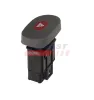 Warnblinkschalter FAST FT04582 Bild Warnblinkschalter FAST FT04582