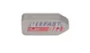 Ölkühler, Automatikgetriebe FAST FT04589 Bild Ölkühler, Automatikgetriebe FAST FT04589