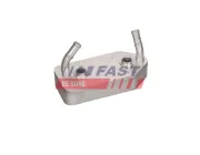 Ölkühler, Automatikgetriebe FAST FT04589
