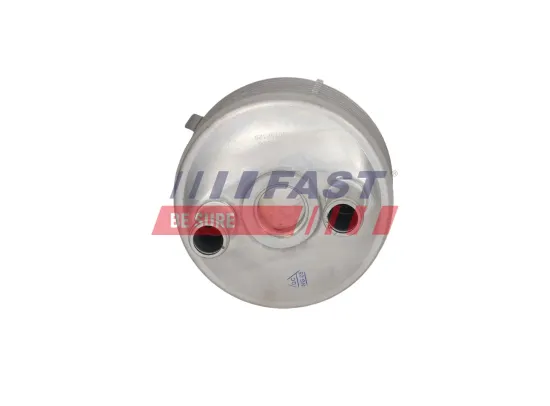 Ölkühler, Automatikgetriebe FAST FT04590 Bild Ölkühler, Automatikgetriebe FAST FT04590