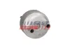 Ölkühler, Automatikgetriebe FAST FT04590 Bild Ölkühler, Automatikgetriebe FAST FT04590