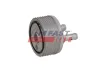 Ölkühler, Automatikgetriebe FAST FT04590 Bild Ölkühler, Automatikgetriebe FAST FT04590