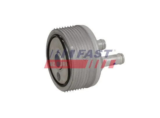 Ölkühler, Automatikgetriebe FAST FT04590 Bild Ölkühler, Automatikgetriebe FAST FT04590