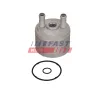 Ölkühler, Automatikgetriebe FAST FT04591 Bild Ölkühler, Automatikgetriebe FAST FT04591