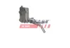 Ölkühler, Motoröl FAST FT04593 Bild Ölkühler, Motoröl FAST FT04593