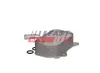 Ölkühler, Motoröl FAST FT04594 Bild Ölkühler, Motoröl FAST FT04594