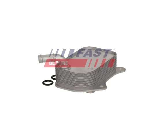Ölkühler, Motoröl FAST FT04594 Bild Ölkühler, Motoröl FAST FT04594