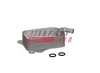 Ölkühler, Motoröl FAST FT04594 Bild Ölkühler, Motoröl FAST FT04594