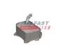 Ölkühler, Motoröl FAST FT04594 Bild Ölkühler, Motoröl FAST FT04594