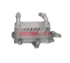 Ölkühler, Automatikgetriebe FAST FT04596 Bild Ölkühler, Automatikgetriebe FAST FT04596