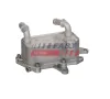 Ölkühler, Automatikgetriebe FAST FT04596 Bild Ölkühler, Automatikgetriebe FAST FT04596