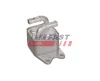 Ölkühler, Automatikgetriebe FAST FT04598 Bild Ölkühler, Automatikgetriebe FAST FT04598