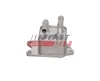 Ölkühler, Automatikgetriebe FAST FT04598 Bild Ölkühler, Automatikgetriebe FAST FT04598