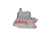 Ölkühler, Automatikgetriebe FAST FT04598 Bild Ölkühler, Automatikgetriebe FAST FT04598