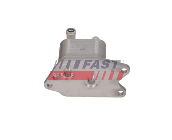 Ölkühler, Automatikgetriebe FAST FT04598 Bild Ölkühler, Automatikgetriebe FAST FT04598