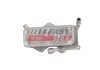 Ölkühler, Automatikgetriebe FAST FT04600 Bild Ölkühler, Automatikgetriebe FAST FT04600