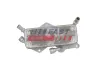 Ölkühler, Automatikgetriebe FAST FT04600 Bild Ölkühler, Automatikgetriebe FAST FT04600