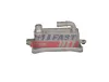 Ölkühler, Motoröl FAST FT04601 Bild Ölkühler, Motoröl FAST FT04601