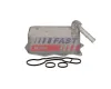 Ölkühler, Motoröl FAST FT04602 Bild Ölkühler, Motoröl FAST FT04602