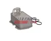 Ölkühler, Motoröl FAST FT04602 Bild Ölkühler, Motoröl FAST FT04602