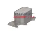 Ölkühler, Motoröl FAST FT04603 Bild Ölkühler, Motoröl FAST FT04603
