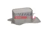 Ölkühler, Motoröl FAST FT04603 Bild Ölkühler, Motoröl FAST FT04603