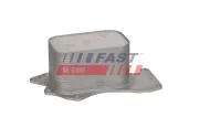 Ölkühler, Motoröl FAST FT04603