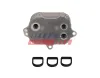 Ölkühler, Motoröl FAST FT04608 Bild Ölkühler, Motoröl FAST FT04608