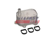 Ölkühler, Motoröl FAST FT04608
