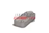 Ölkühler, Automatikgetriebe FAST FT04610 Bild Ölkühler, Automatikgetriebe FAST FT04610