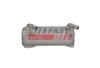 Ölkühler, Automatikgetriebe FAST FT04610 Bild Ölkühler, Automatikgetriebe FAST FT04610