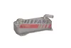 Ölkühler, Automatikgetriebe FAST FT04610 Bild Ölkühler, Automatikgetriebe FAST FT04610