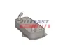 Ölkühler, Automatikgetriebe FAST FT04610 Bild Ölkühler, Automatikgetriebe FAST FT04610