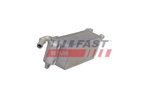 Ölkühler, Automatikgetriebe FAST FT04618 Bild Ölkühler, Automatikgetriebe FAST FT04618