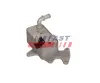 Ölkühler, Automatikgetriebe FAST FT04619 Bild Ölkühler, Automatikgetriebe FAST FT04619