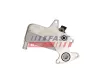 Ölkühler, Automatikgetriebe FAST FT04619 Bild Ölkühler, Automatikgetriebe FAST FT04619